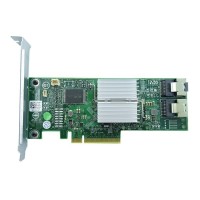 Контроллер Dell H310 AGP