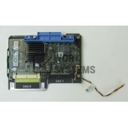 Контроллер Dell H726F PCI-E8x 256Mb