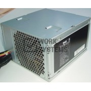 Блок Питания Dell H750P-00 750W