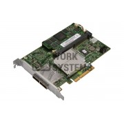 Контроллер Dell H800 PCI-E8x 512Mb