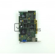 Контроллер Dell HJ866 AGP