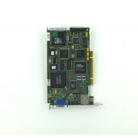 Контроллер Dell HJ866 AGP