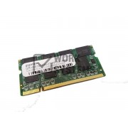 Оперативная память Dell HYS64D128021EBDL-6-C DDR 1024Mb