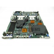 Материнская плата Dell J3014 Socket 604