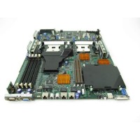 Материнская плата Dell J3014 Socket 604