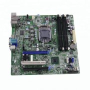 Материнская плата Dell J3C2F Socket 1155