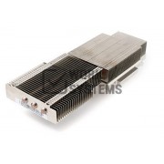 Радиатор Dell JC867