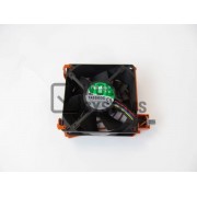 Вентилятор Dell JC915 12v 92x92x38mm  2500