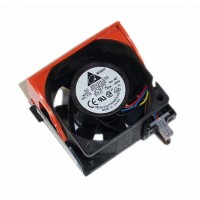 Вентилятор Dell JC972 12v 60x60x38mm  12000