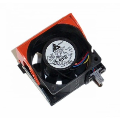 Вентилятор Dell JC972 12v 60x60x38mm  12000