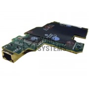 Контроллер Dell JF660 AGP