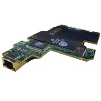 Контроллер Dell JF660 AGP