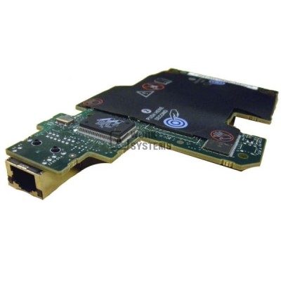 Контроллер Dell JF660 AGP