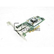 Сетевой Адаптер Dell JHD51 PCI 10Gb