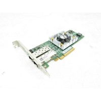 Сетевой Адаптер Dell JHD51 PCI 10Gb