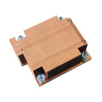 Радиатор Dell JW560