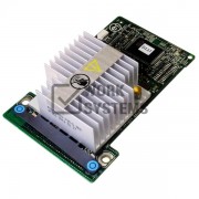 Контроллер Dell K09CJ AGP