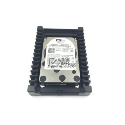 Жесткий диск Dell K25J9 500Gb 10000 SATAIII 2,5" HDD