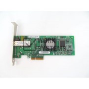 Сетевой Адаптер Dell KD414 PCI-E4x