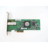 Сетевой Адаптер Dell KD414 PCI-E4x