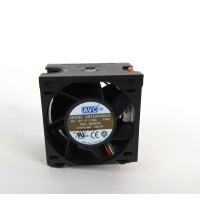 Вентилятор Dell KVN8J 12v 60x60x38mm