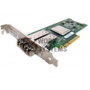 Сетевой Адаптер Dell MFP5T PCI-E8x