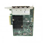 Контроллер LSI 9201-16e PCI-E8x