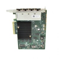 Контроллер LSI 9201-16e PCI-E8x