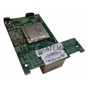 Сетевой Адаптер Dell W7KT8 AGP