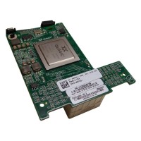 Сетевой Адаптер Dell W7KT8 AGP
