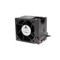 Вентилятор Dell MRX6C  60x60x38mm