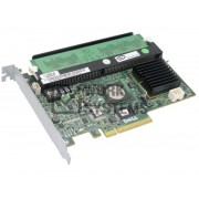Контроллер Dell MX961 PCI-E8x 256Mb
