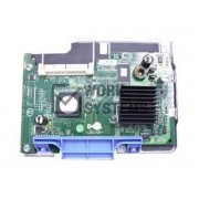 Контроллер Dell MY412 PCI-E8x