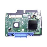 Контроллер Dell MY412 PCI-E8x