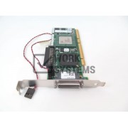 Контроллер Dell N5694 PCI-X 64Mb
