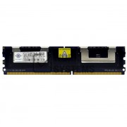 Оперативная память Dell NT1GT72U89D1BN-3C DDRII 1Gb