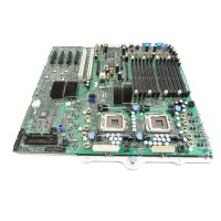Материнская плата Dell NX642 Socket 771
