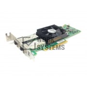 Сетевой Адаптер Dell OCe14102-UX-D PCI-E8x 10Gb