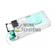 Резервный Блок Питания Dell PS-2112-2LD 1100W