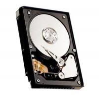 Жесткий диск Dell PT166 146Gb  U320SCSI 3.5" HDD