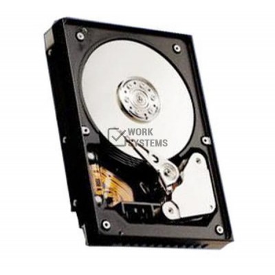 Жесткий диск Dell PT166 146Gb  U320SCSI 3.5" HDD Жесткий диск Dell PT166 146Gb  U320SCSI 3.5" HDD