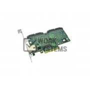 Контроллер Dell PY793 AGP