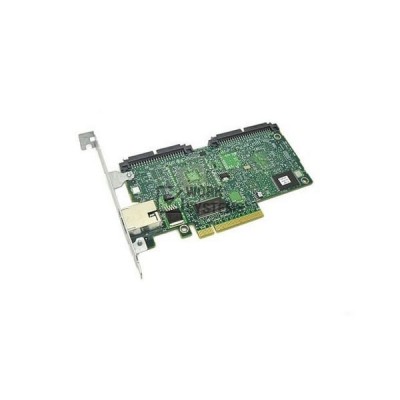 Контроллер Dell PY793 AGP