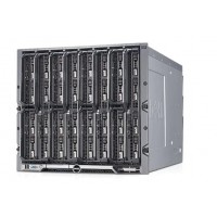 Dell PowerEdge M1000E CTO [NY095]