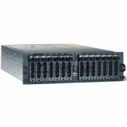 Dell PowerVault 220S CTO [9E298]