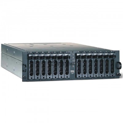 Dell PowerVault 220S CTO [9E298]