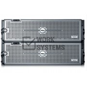Dell PowerVault MD3000i CTO [07F2YR]