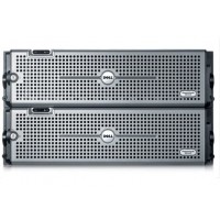 Dell PowerVault MD3000i CTO [07F2YR]