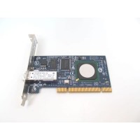 Сетевой Адаптер Dell QLA200 PCI