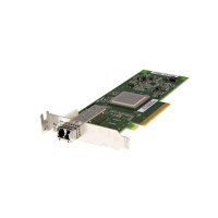 Сетевой Адаптер Dell QLE2560L-DEL PCI-E8x
